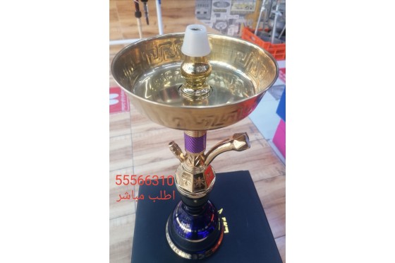 شيشة الواحة شيشة الواحة