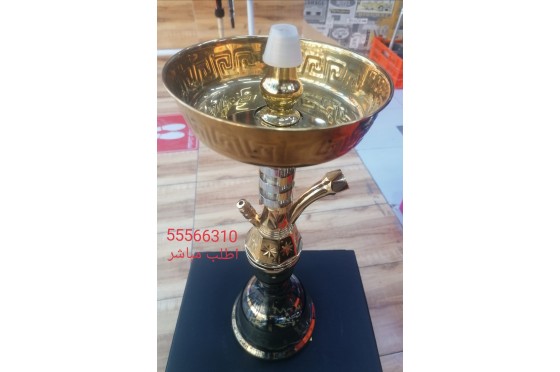 شيشة الواحة شيشة الواحة
