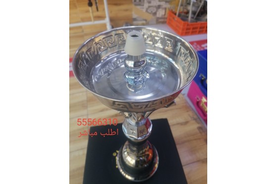 شيشة الواحة شيشة الواحة