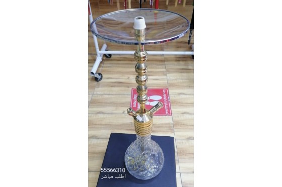 شيشة تركية شيشة تركية