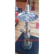 شيشة خليل مأمون مقاس 22