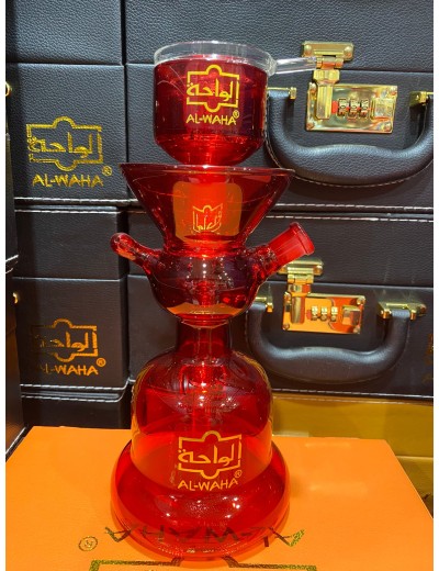 شيشه زجاج الواحة شيشه زجاج الواحة