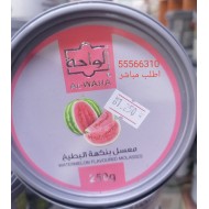 معسل بطيخ الواحة معسل بطيخ الواحة