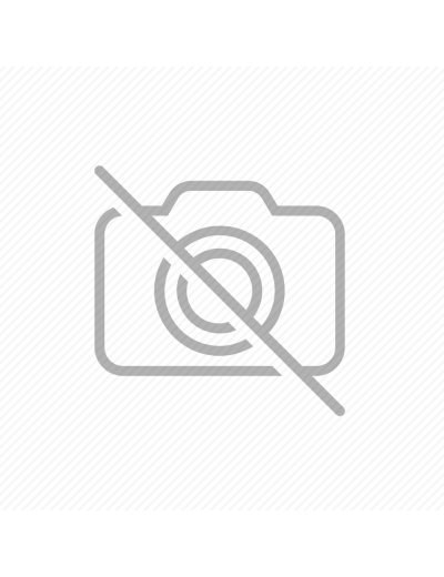 عنب و نعناع الواحة ١٠٠٠ جرام عنب و نعناع الواحة ١٠٠٠ جرام