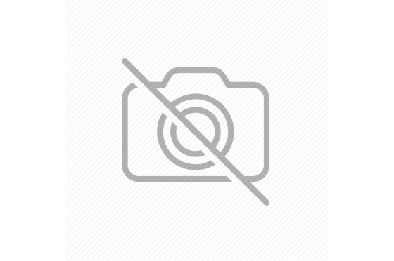عنب و نعناع الواحة ١٠٠٠ جرام عنب و نعناع الواحة ١٠٠٠ جرام
